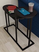Фото Step Loft Cof-tab-240