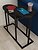 Фото Step Loft Cof-tab-240