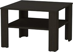 Фото Forte Bengt Mini