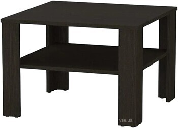 Фото Forte Bengt Mini