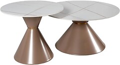 Фото Hestia CT-6048