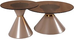 Фото Hestia CT-6049