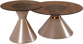 Фото Hestia CT-6049