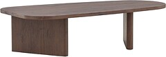 Фото Venture Home Gronvik