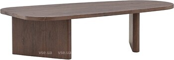 Фото Venture Home Gronvik