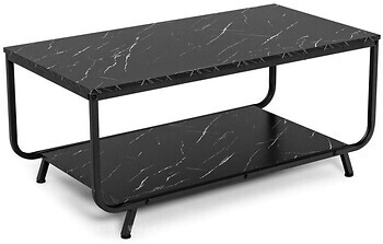 Фото Costway Marble