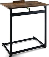 Фото Costway Allegro