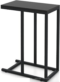 Фото Costway Vittsjo