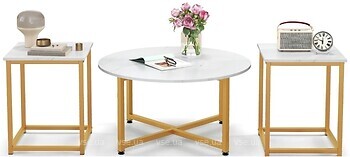 Фото Costway Lumen