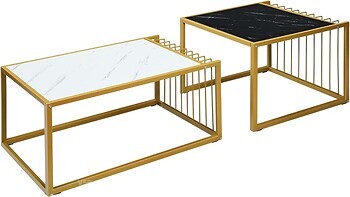 Фото Costway Scorpion
