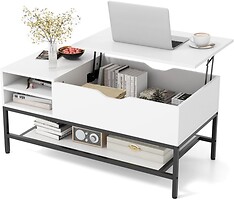 Фото Costway Lagom