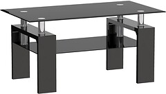 Фото Furnitex A08-2-H-55 скло
