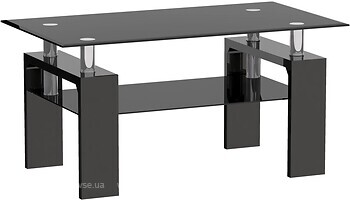 Фото Furnitex A08-2-H-55 скло