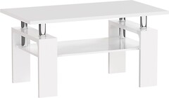 Фото Furnitex A08-2-H-55 МДФ