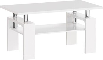 Фото Furnitex A08-2-H-55 МДФ