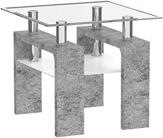 Фото Furnitex A08-2-mini-H-55