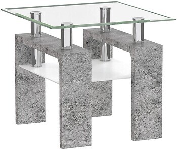 Фото Furnitex A08-2-mini-H-55