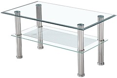 Фото Furnitex CT-010