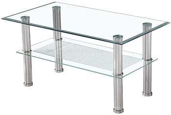 Фото Furnitex CT-010