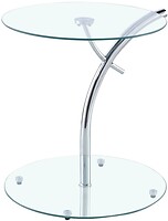 Фото Furnitex CT-025