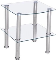 Фото Furnitex CT-052