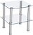 Фото Furnitex CT-052