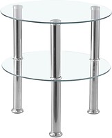 Фото Furnitex D-05