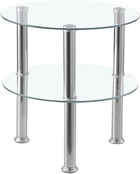 Фото Furnitex D-05