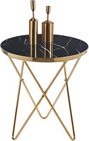 Фото Furnitex L11-FX