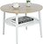 Фото Furnitex L14-FX (60)