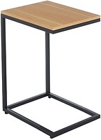 Фото Furnitex L16-FX
