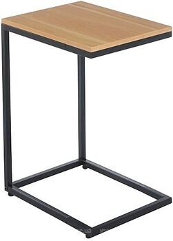 Фото Furnitex L16-FX