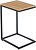 Фото Furnitex L16-FX
