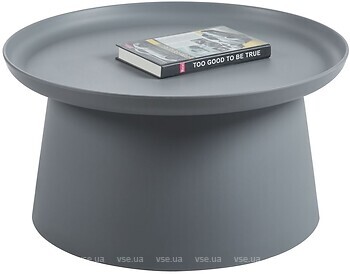 Фото Furnitex L17-FX