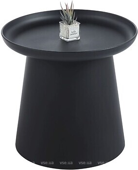 Фото Furnitex L18-FX
