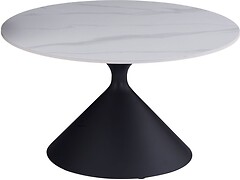 Фото Furnitex L19-FX