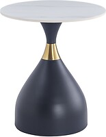 Фото Furnitex L20-FX