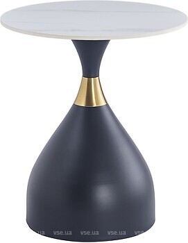 Фото Furnitex L20-FX