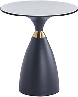 Фото Furnitex L21-FX