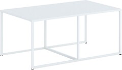 Фото Furnitex L2-FX