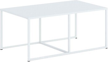 Фото Furnitex L2-FX