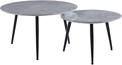 Фото Furnitex L9-FX