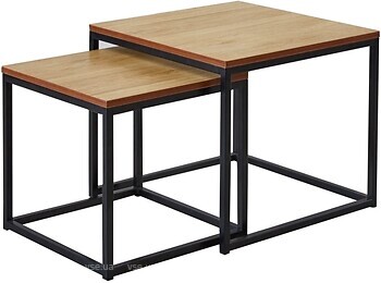 Фото Furnitex ZY-07