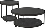 Фото IKEA Frotorp (596.214.08)