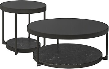 Фото IKEA Frotorp (596.214.08)