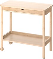 Фото IKEA Ronninge (505.074.88)