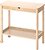 Фото IKEA Ronninge (505.074.88)