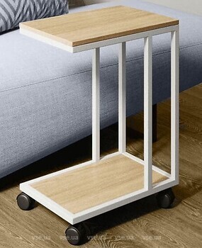 Фото Step Loft Cof-tab-243