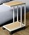 Фото Step Loft Cof-tab-243