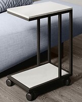 Фото Step Loft Cof-tab-245